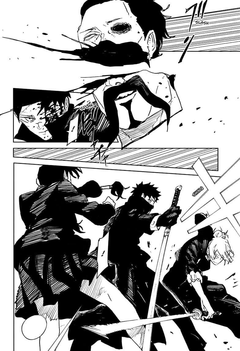 Chapter 68 (Image 2)