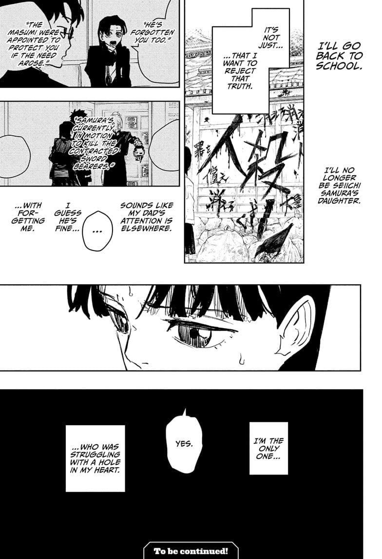 Chapter 68 (Image 19)