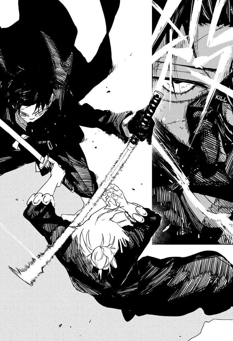 Chapter 68 (Image 16)