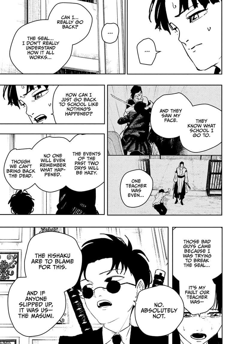 Chapter 68 (Image 7)