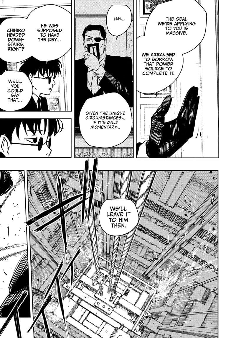 Chapter 68 (Image 9)