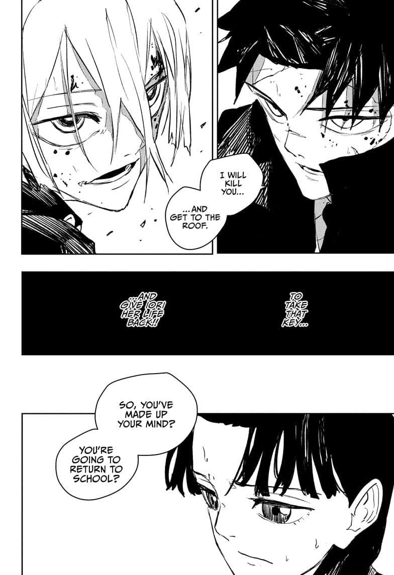 Chapter 68 (Image 18)