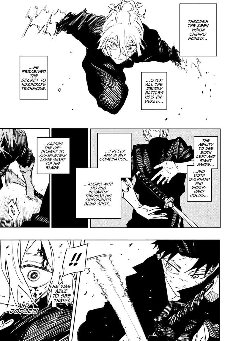 Chapter 68 (Image 15)