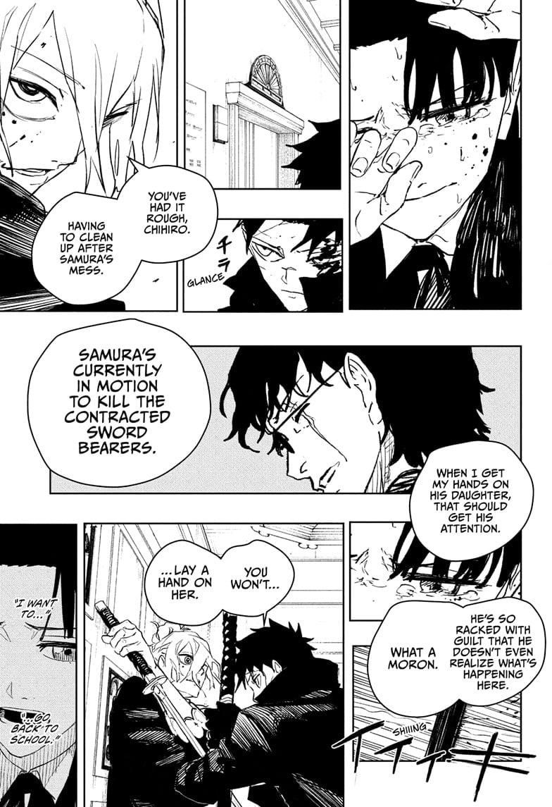 Chapter 68 (Image 3)