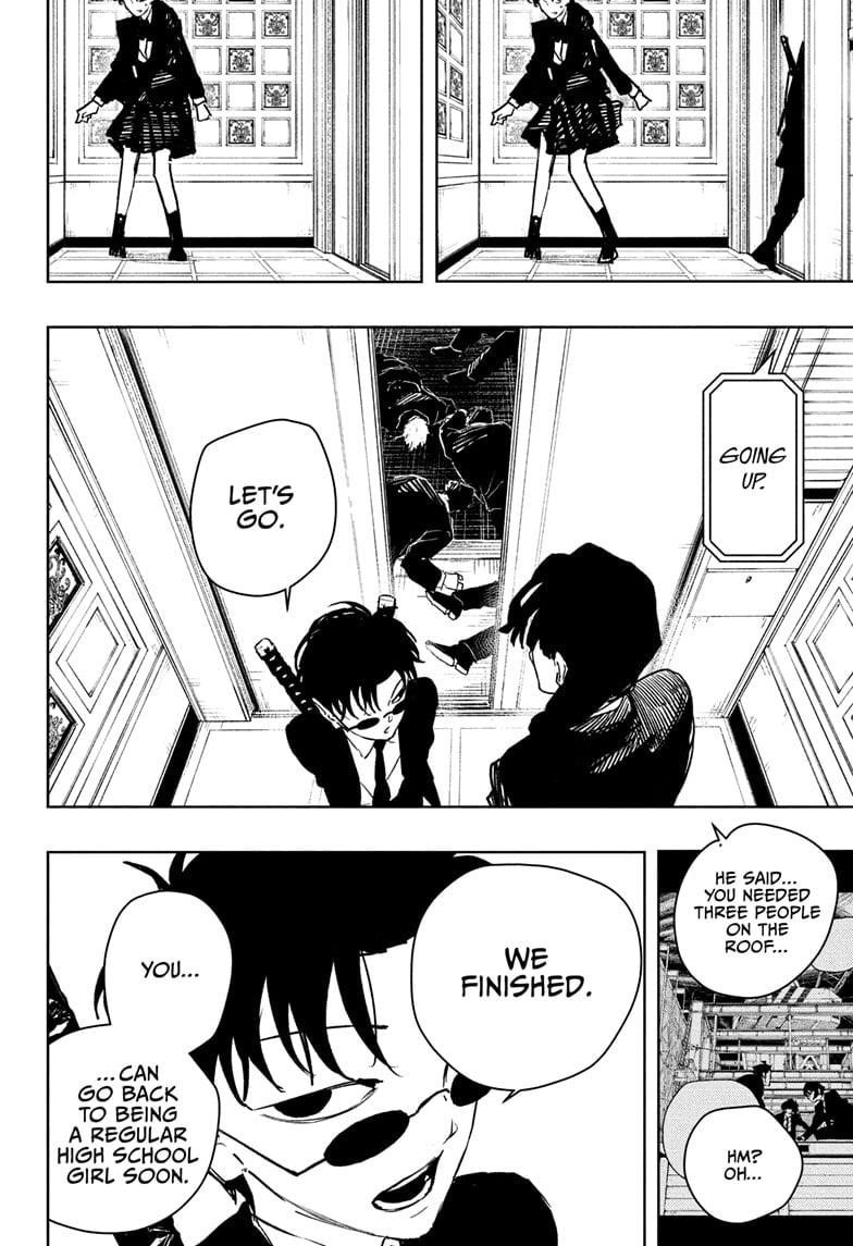 Chapter 68 (Image 6)