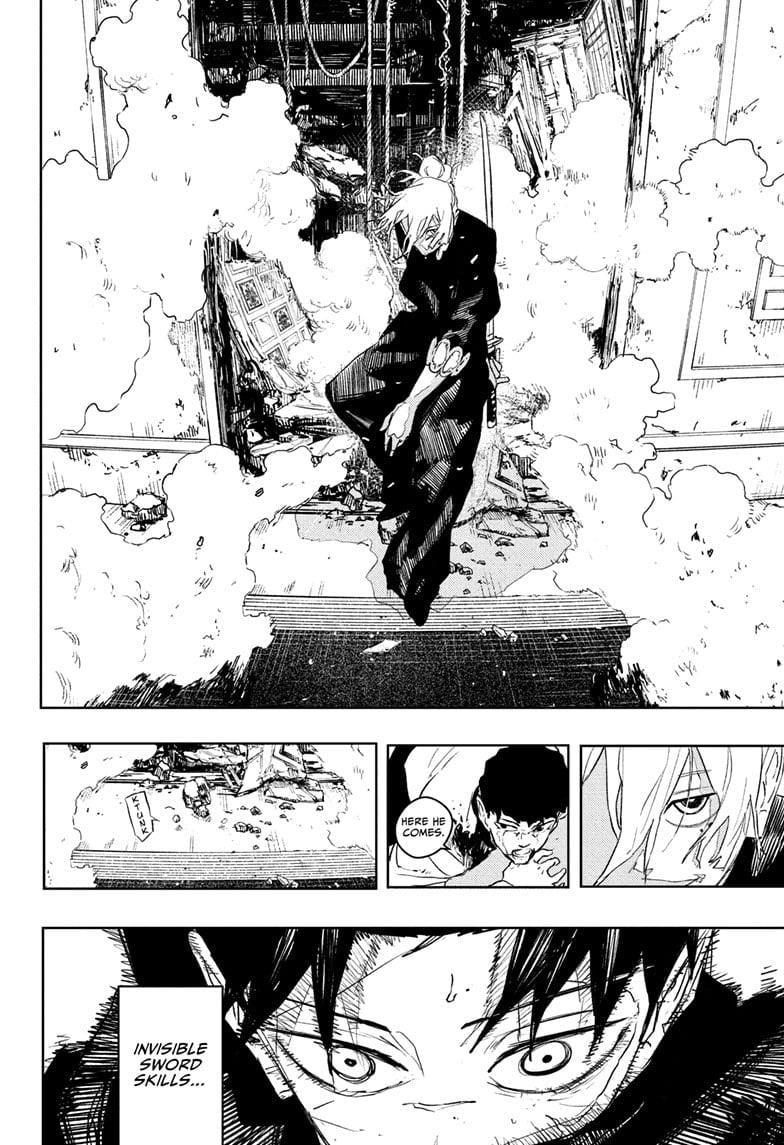 Chapter 68 (Image 14)