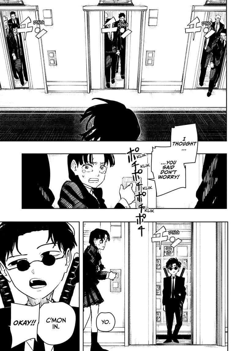 Chapter 68 (Image 5)