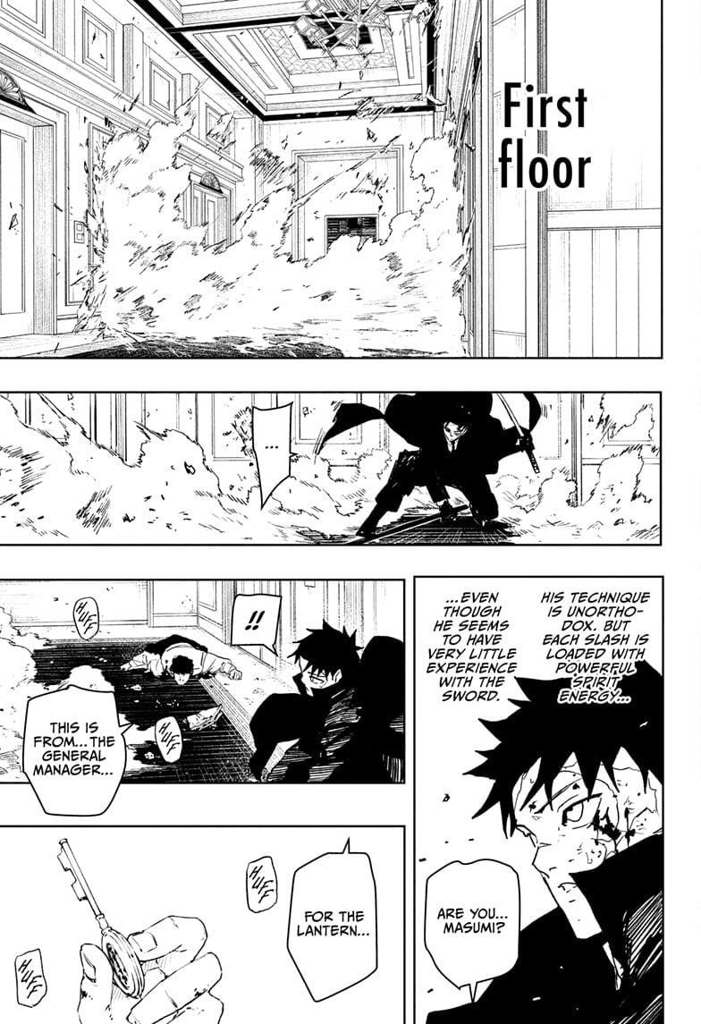 Chapter 68 (Image 11)