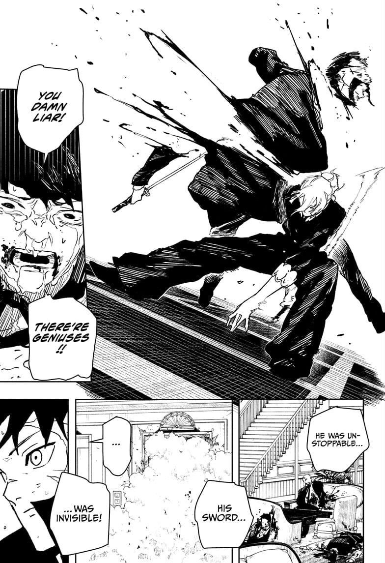 Chapter 68 (Image 13)