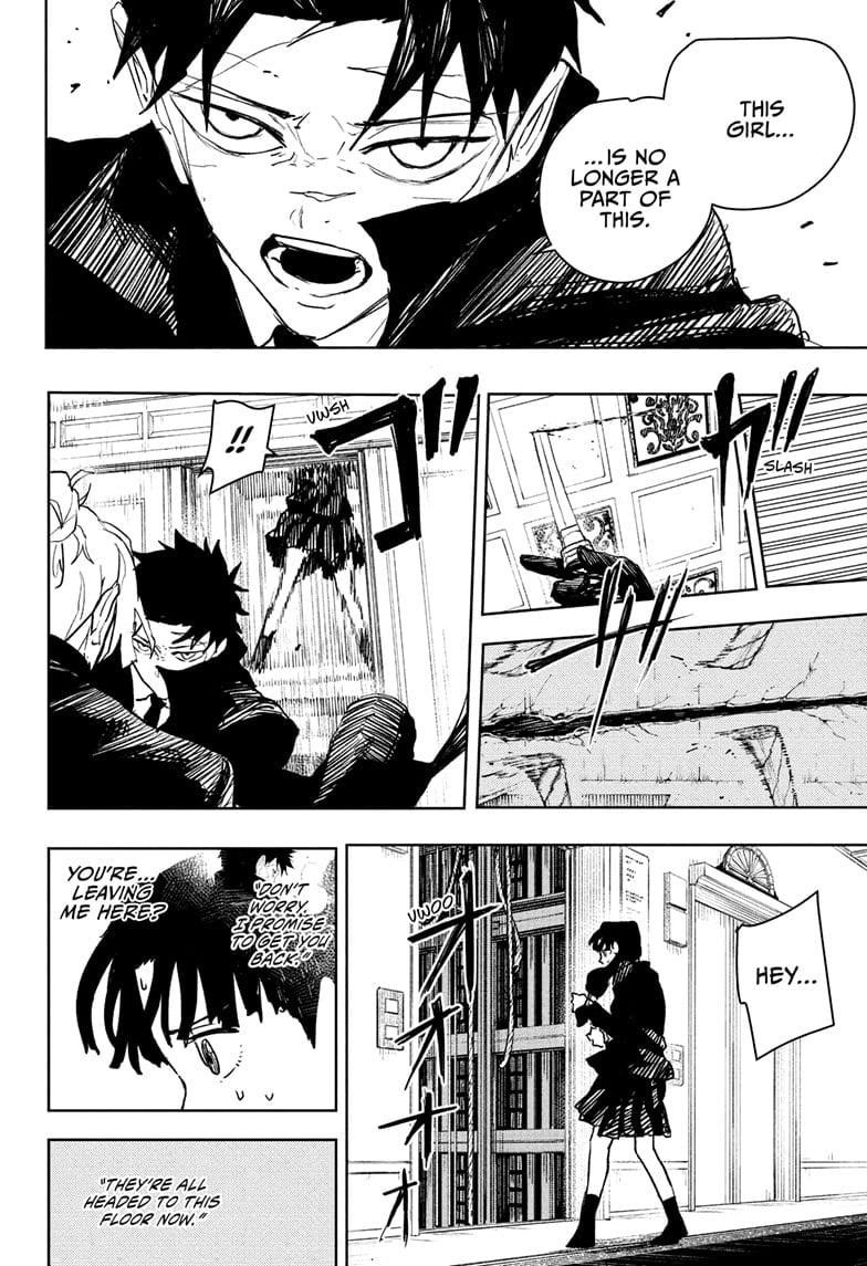 Chapter 68 (Image 4)