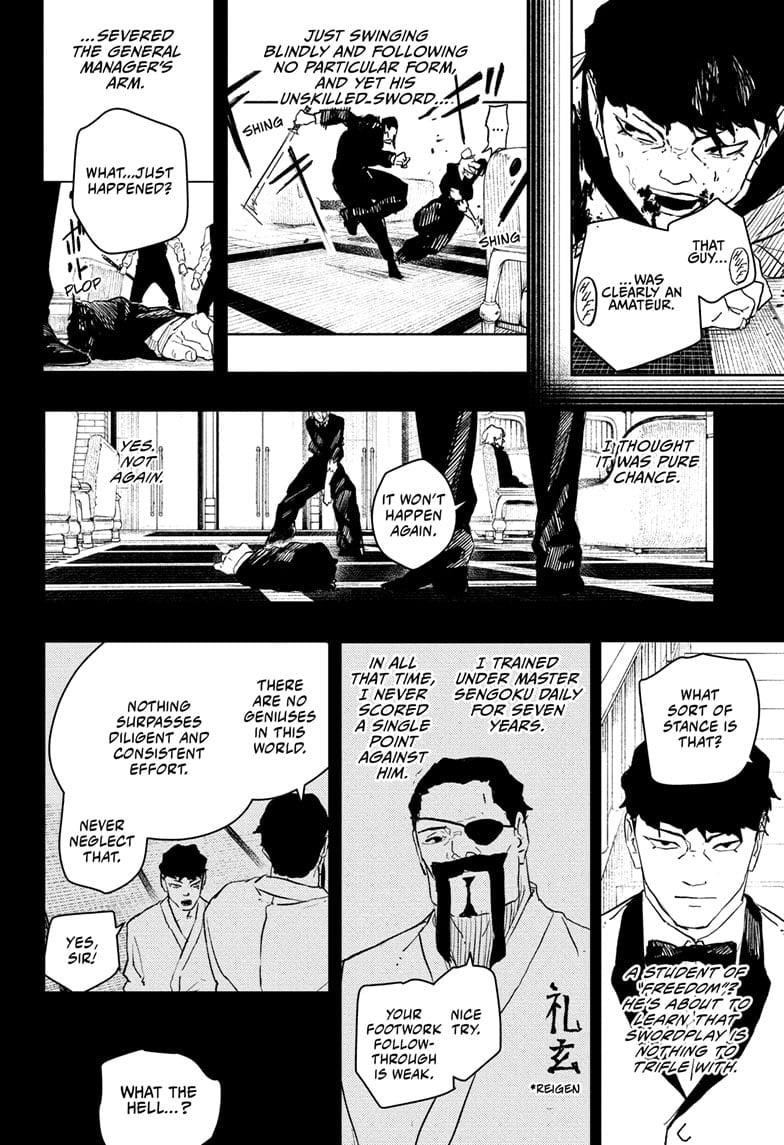 Chapter 68 (Image 12)