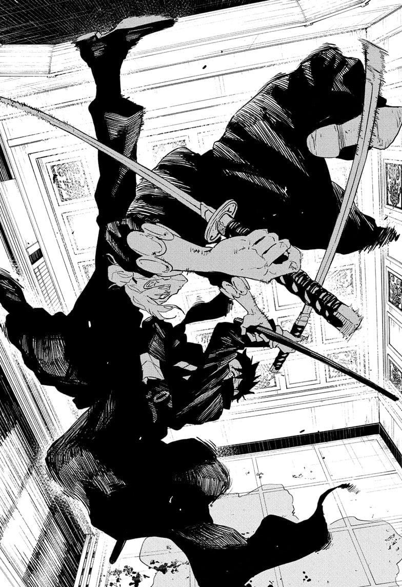 Chapter 68 (Image 10)