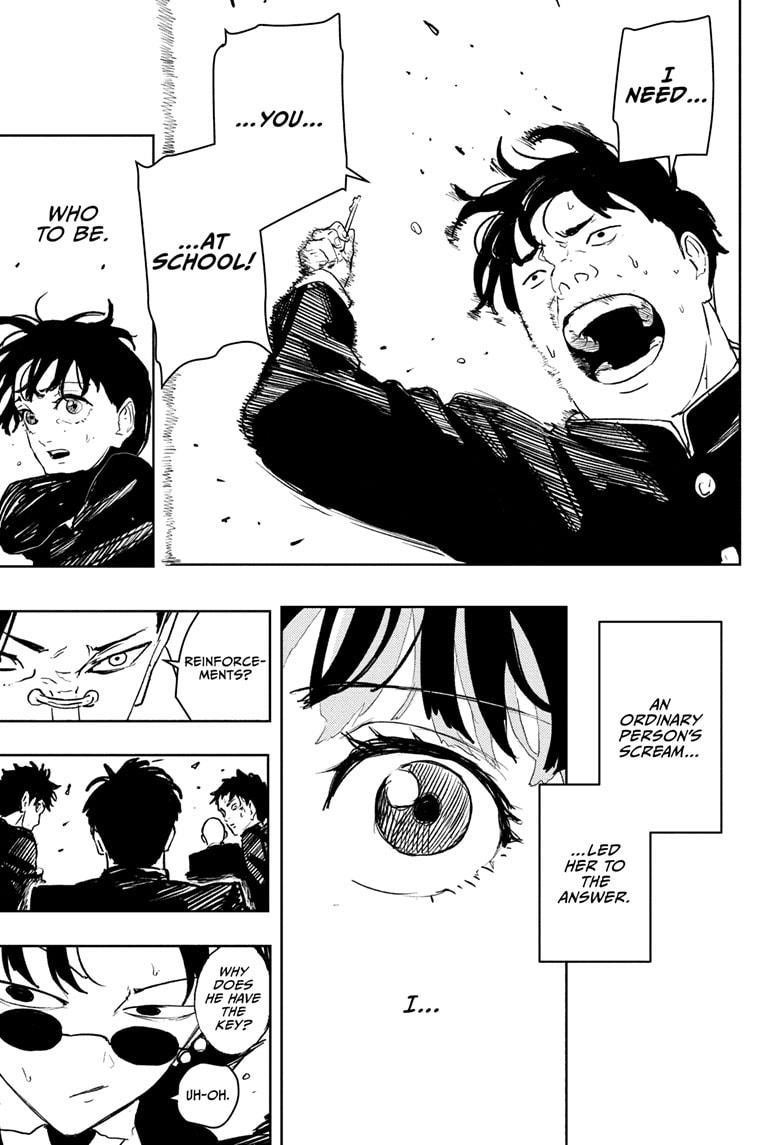 Chapter 69 (Image 17)