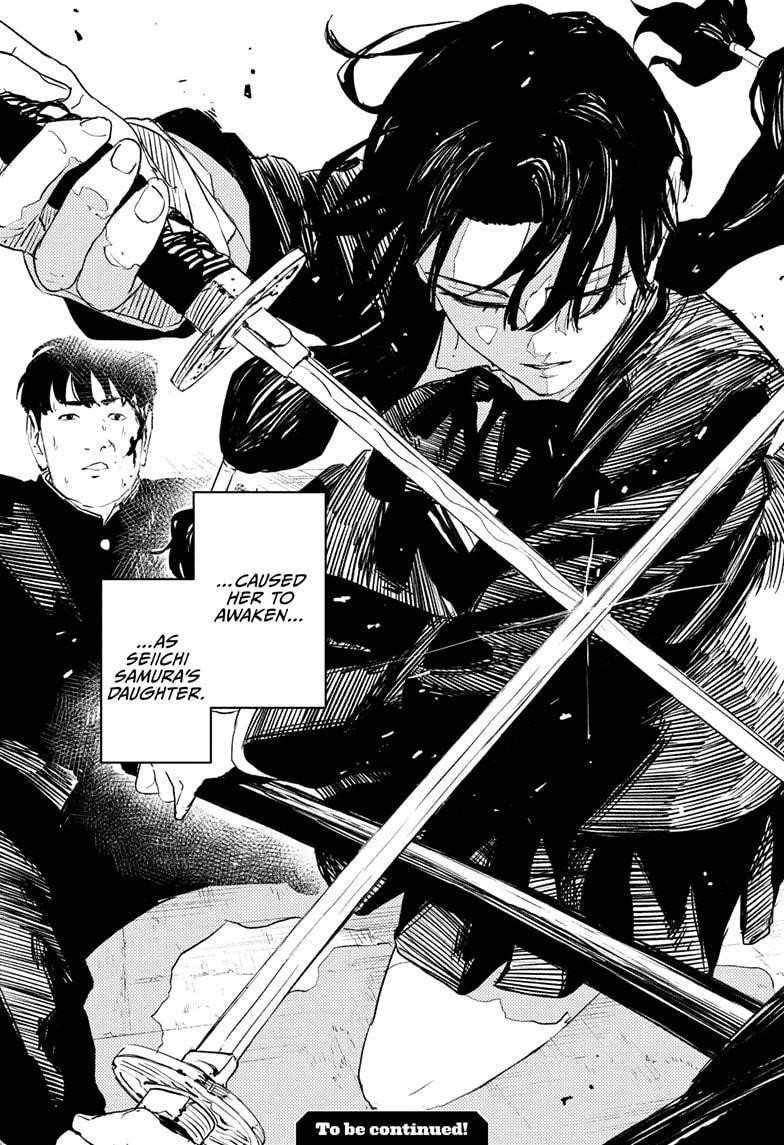 Chapter 69 (Image 19)