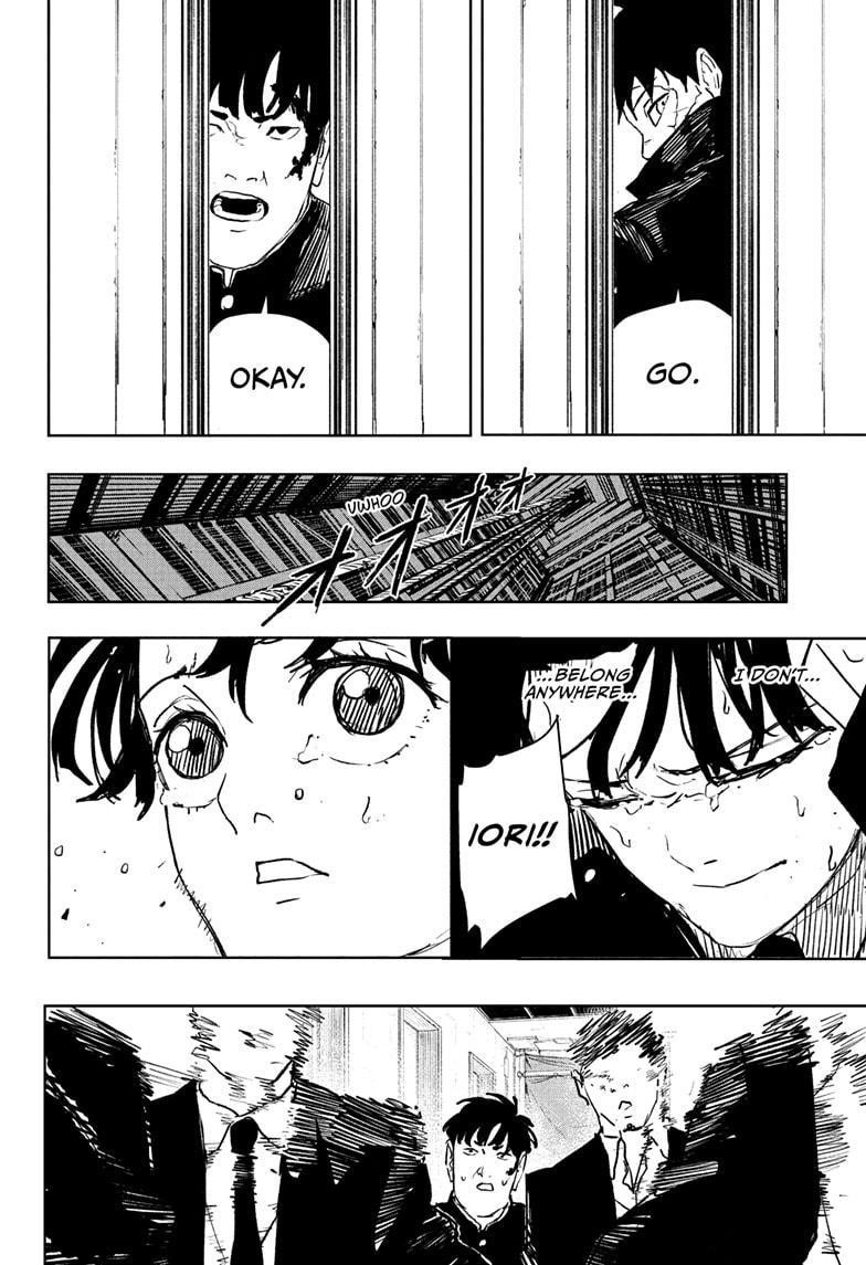 Chapter 69 (Image 16)