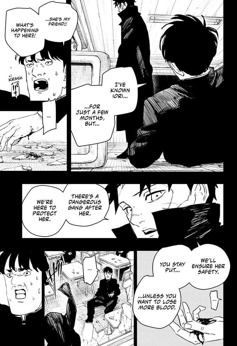 Chapter 69 (Image 7)