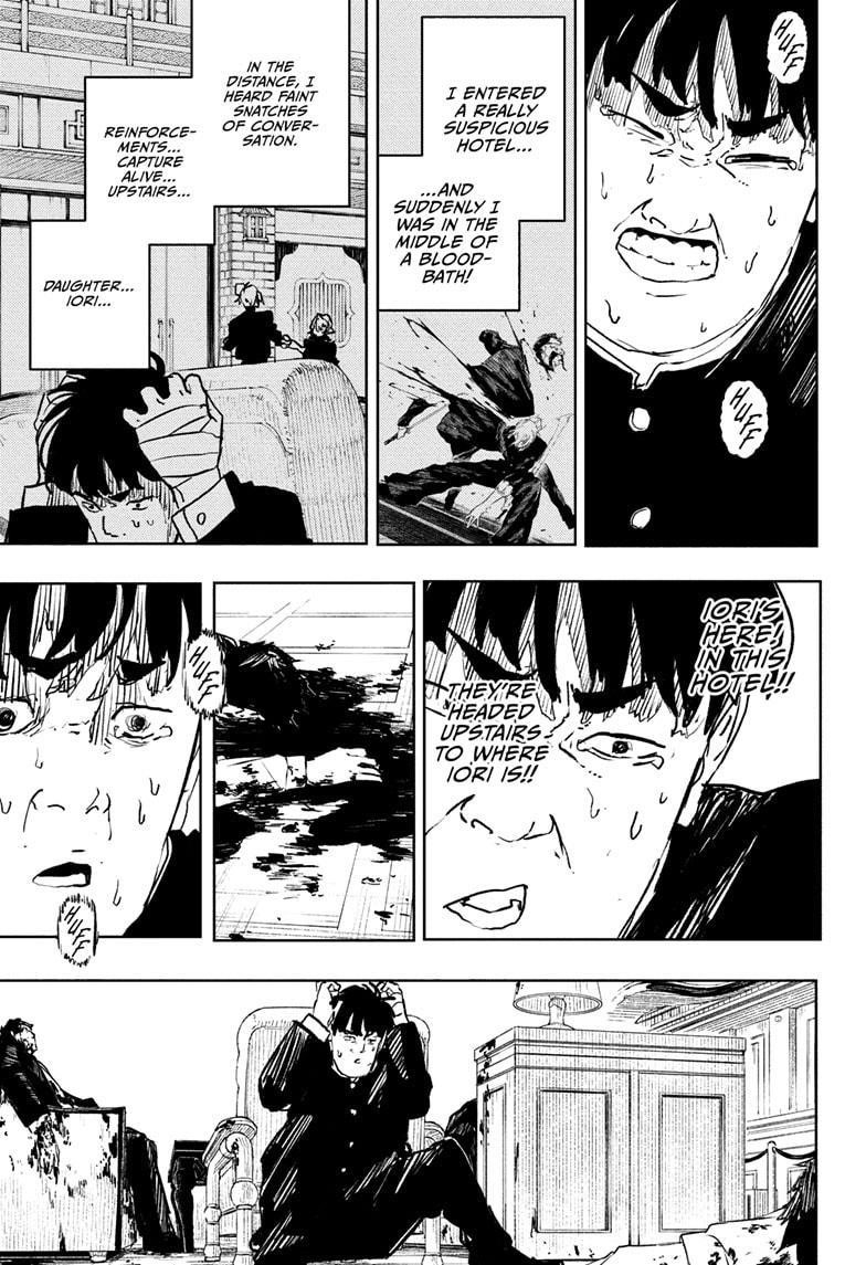 Chapter 69 (Image 9)