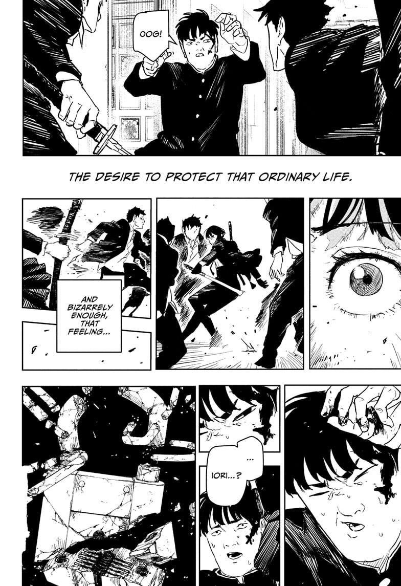Chapter 69 (Image 18)