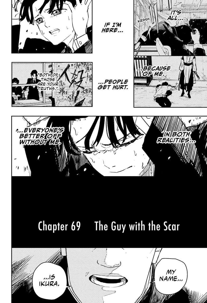 Chapter 69 (Image 6)