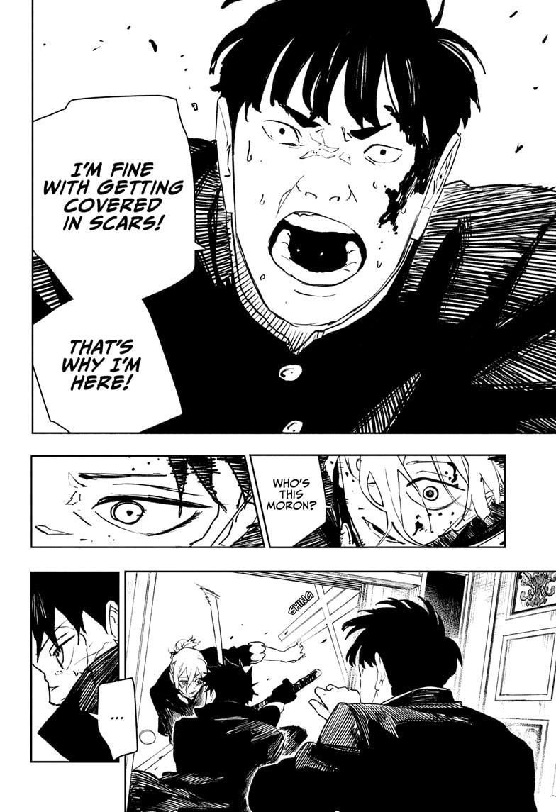 Chapter 69 (Image 14)
