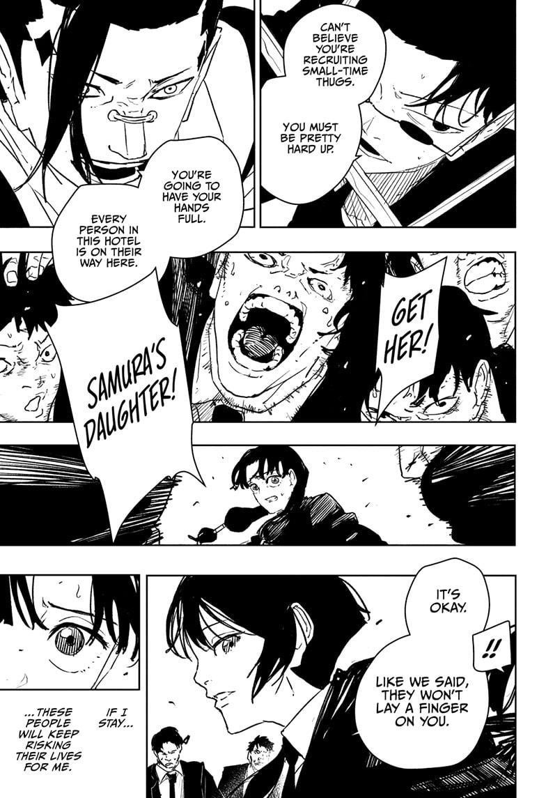 Chapter 69 (Image 5)
