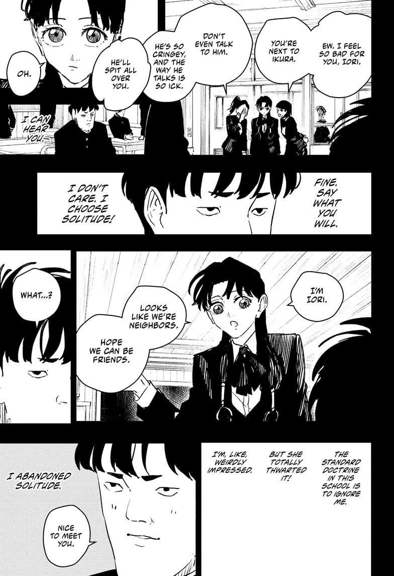 Chapter 69 (Image 11)