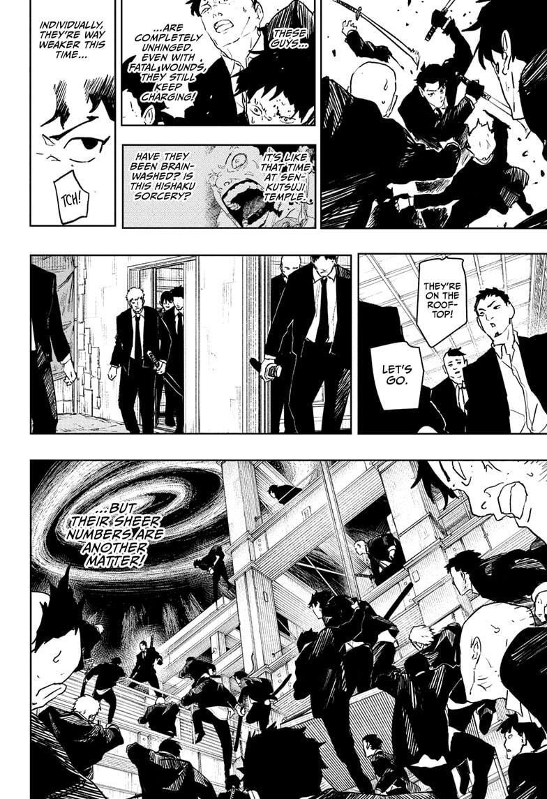 Chapter 69 (Image 4)