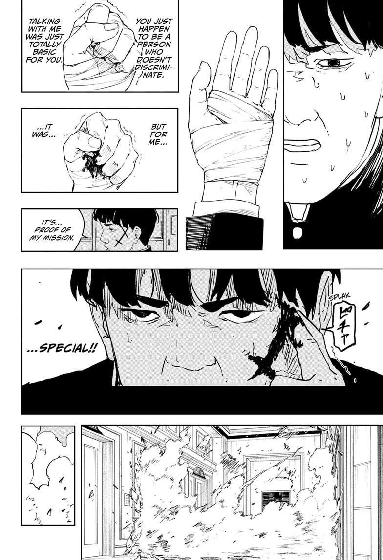 Chapter 69 (Image 12)