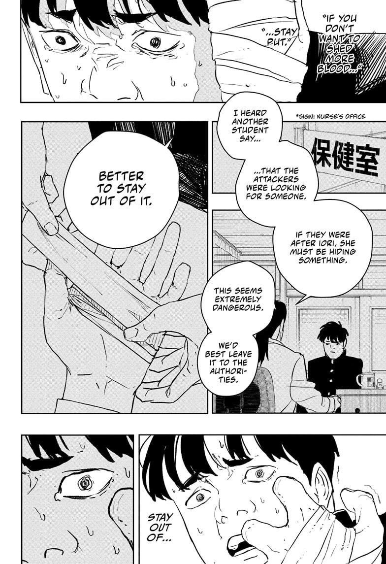 Chapter 69 (Image 10)