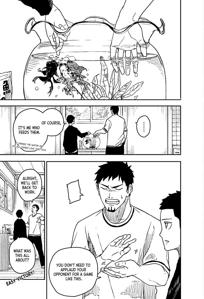 Chapter 7.5 (Image 2)