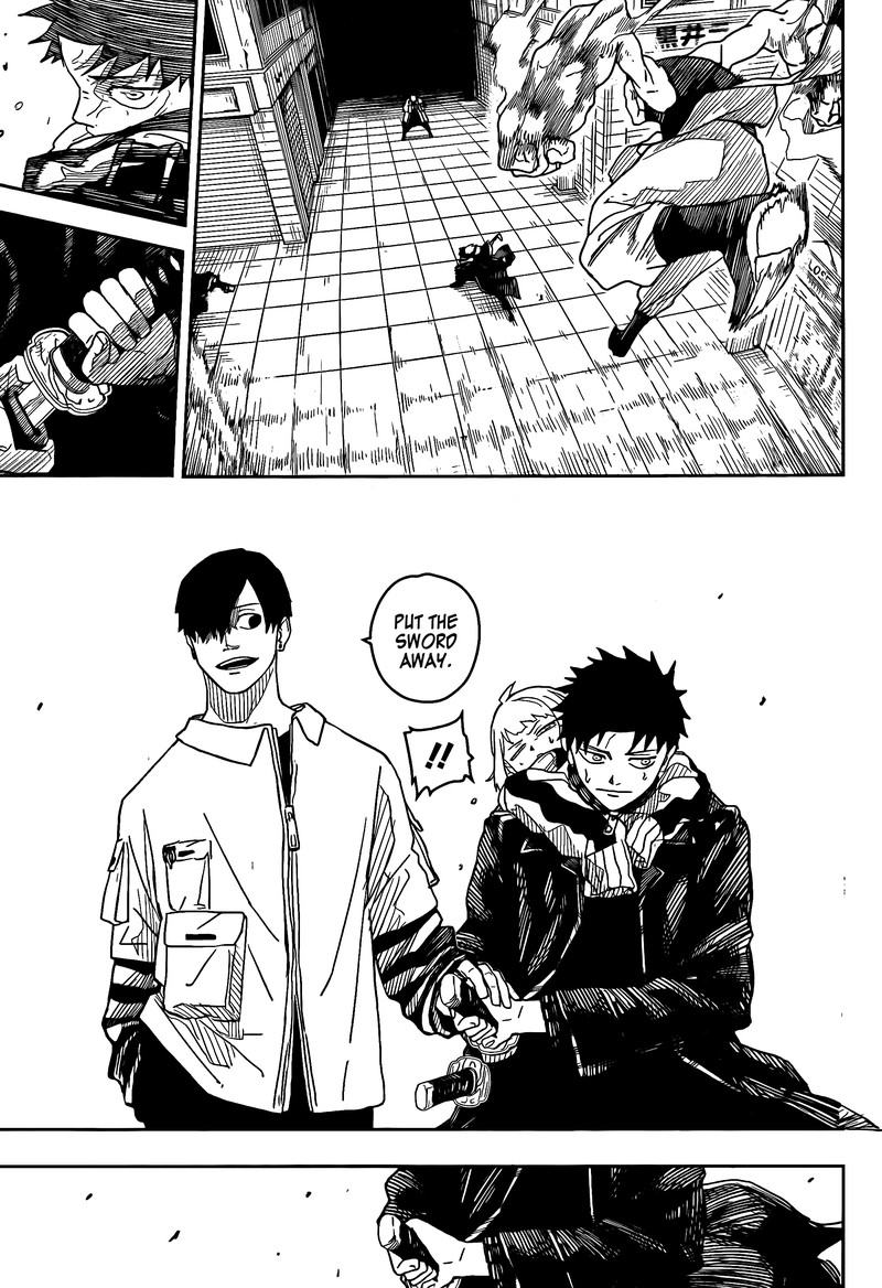 Chapter 7 (Image 3)