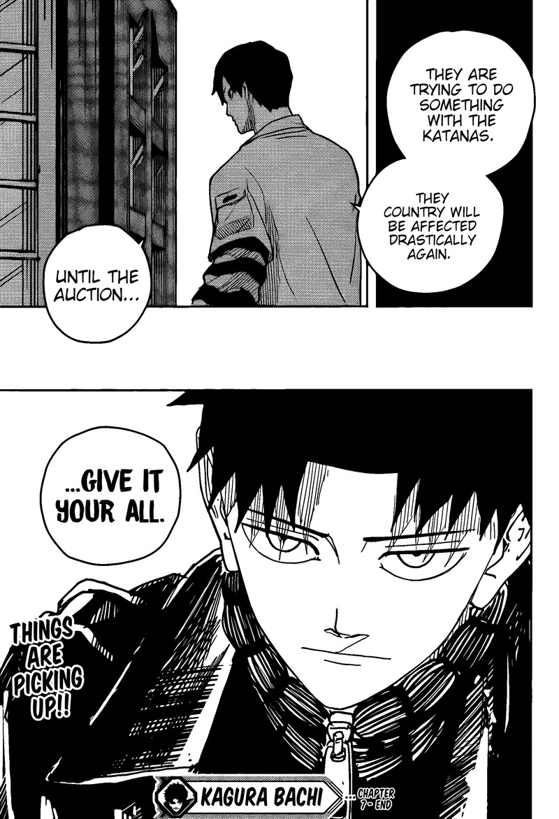 Chapter 7 (Image 17)