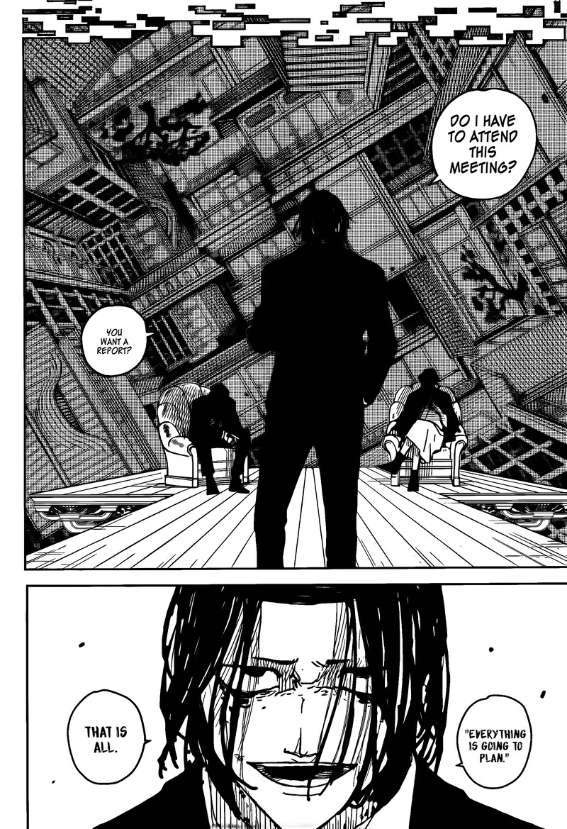 Chapter 7 (Image 14)