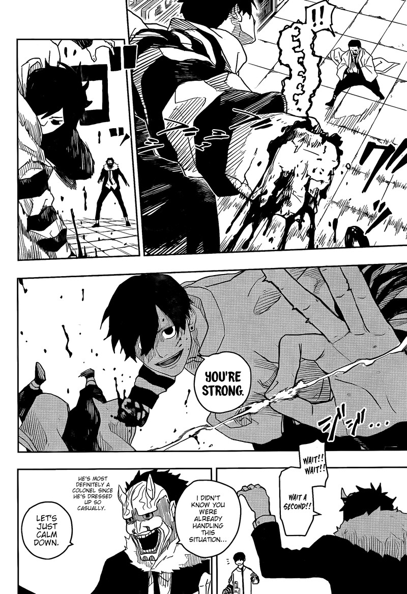 Chapter 7 (Image 5)