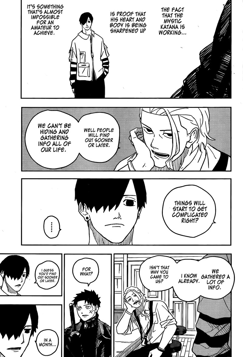 Chapter 7 (Image 12)