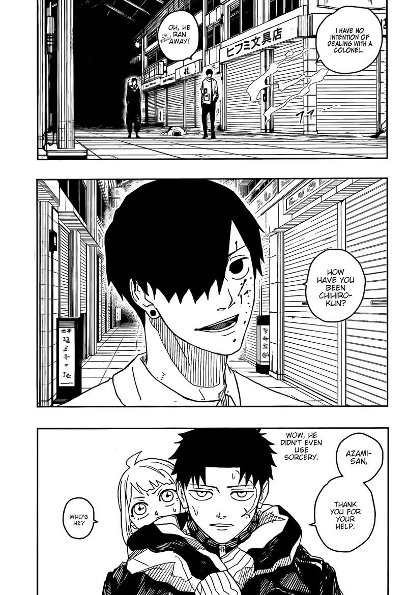 Chapter 7 (Image 6)