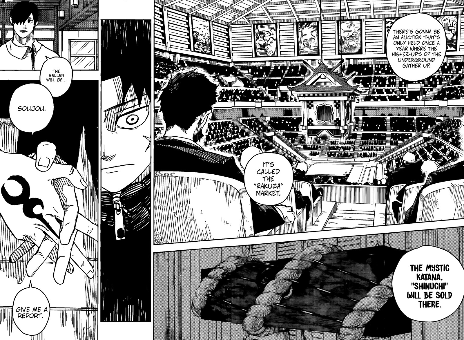 Chapter 7 (Image 13)