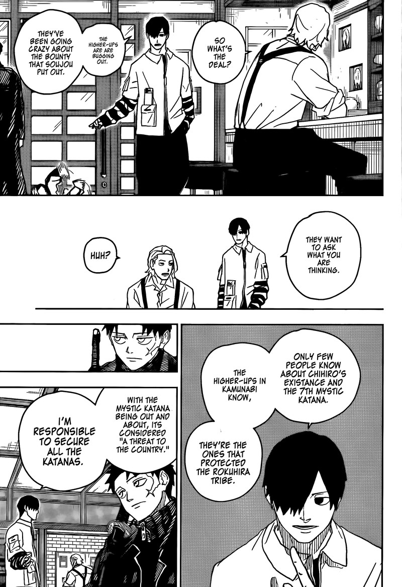 Chapter 7 (Image 10)