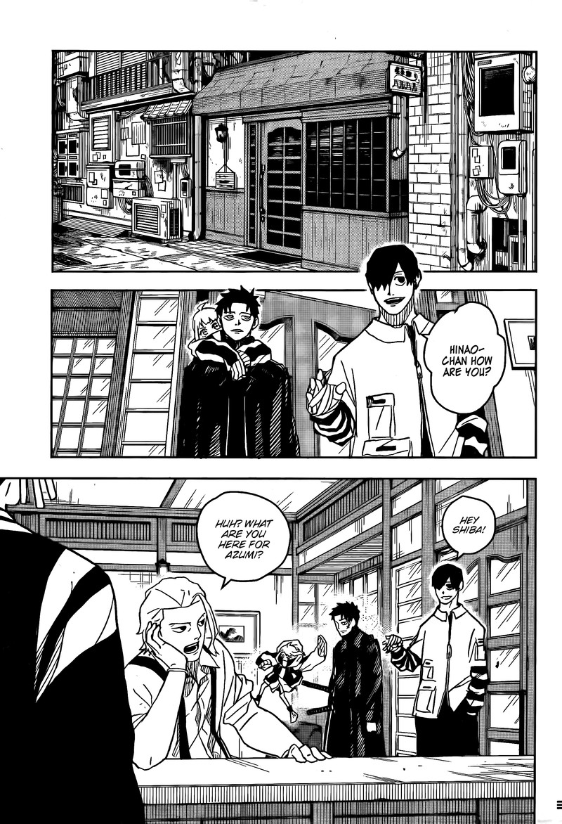 Chapter 7 (Image 8)
