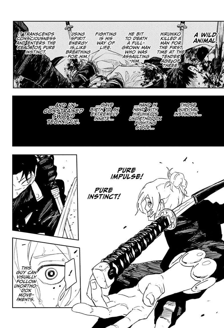 Chapter 70 (Image 8)