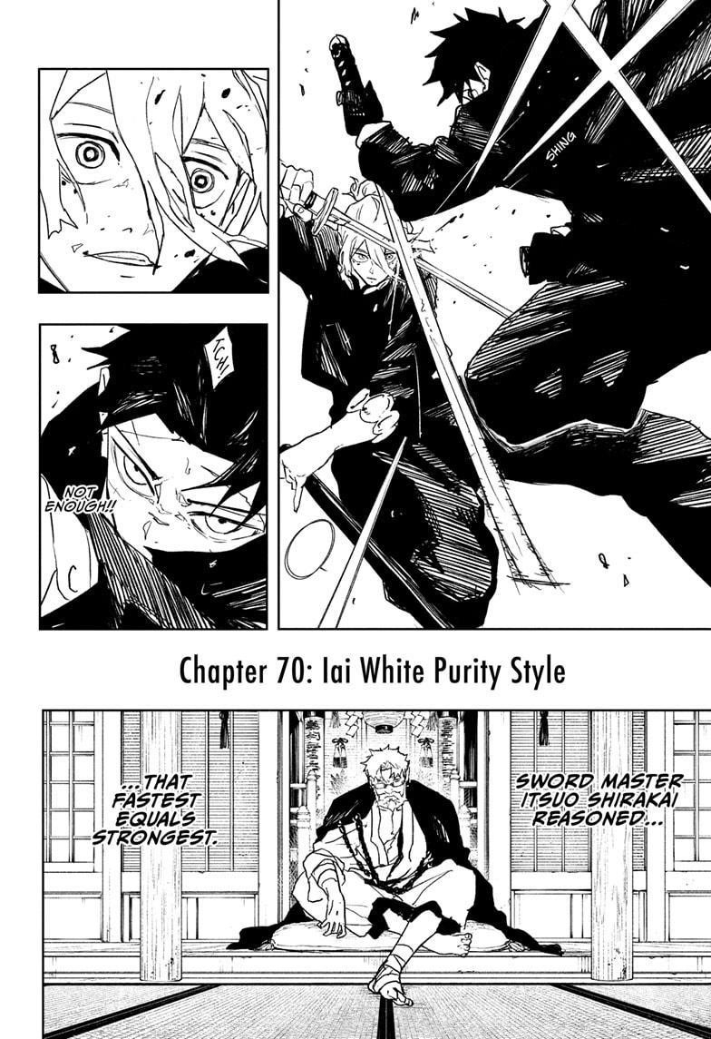 Chapter 70 (Image 2)