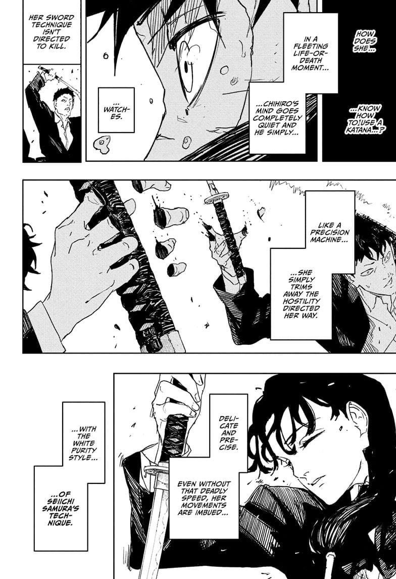 Chapter 70 (Image 16)
