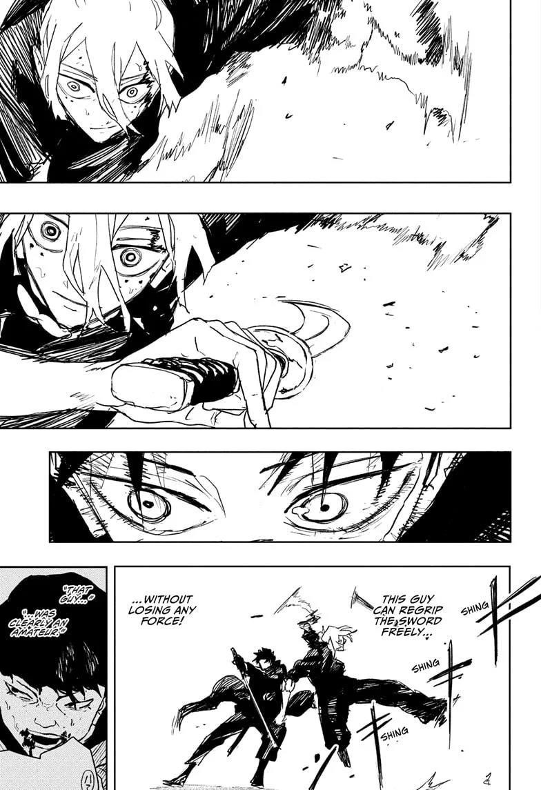 Chapter 70 (Image 7)