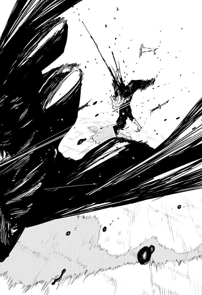 Chapter 70 (Image 18)