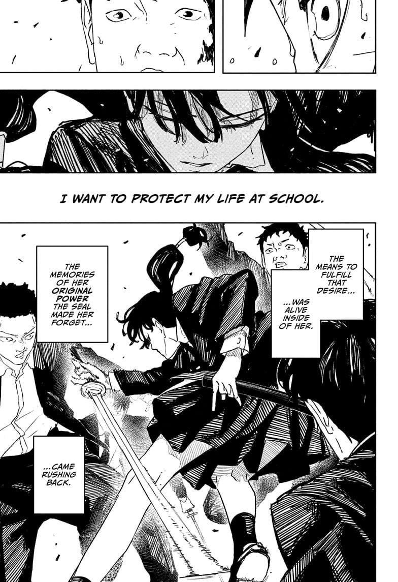Chapter 70 (Image 15)