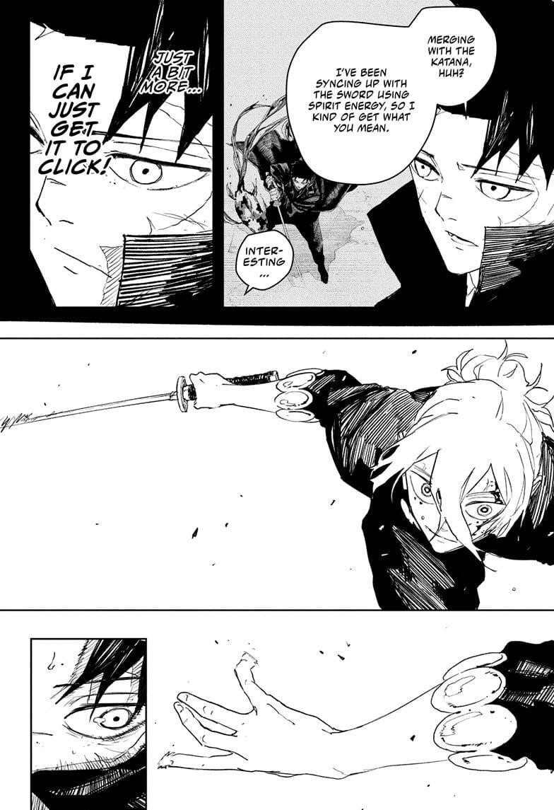 Chapter 70 (Image 6)