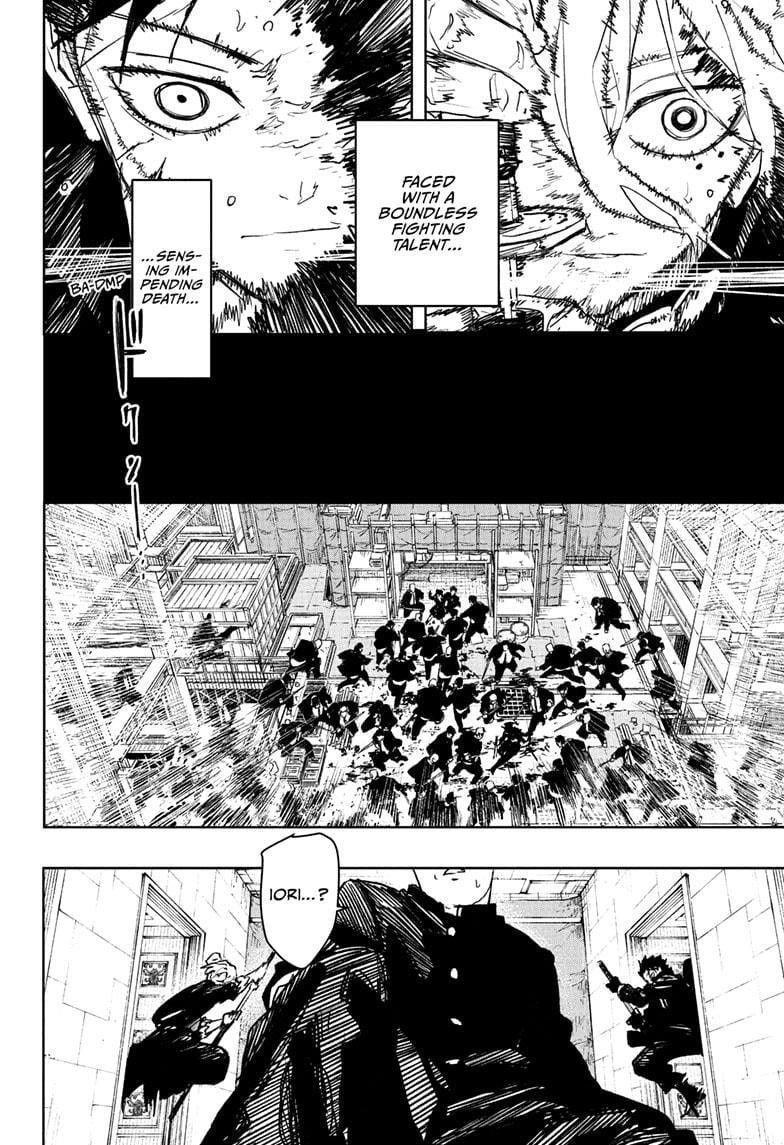 Chapter 70 (Image 14)