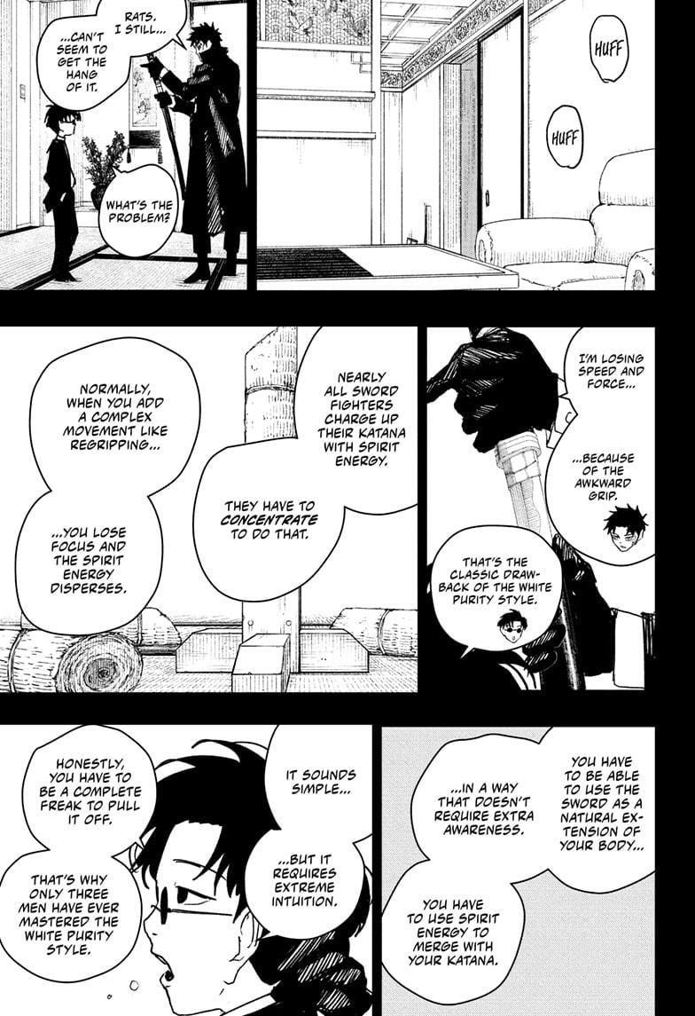 Chapter 70 (Image 5)
