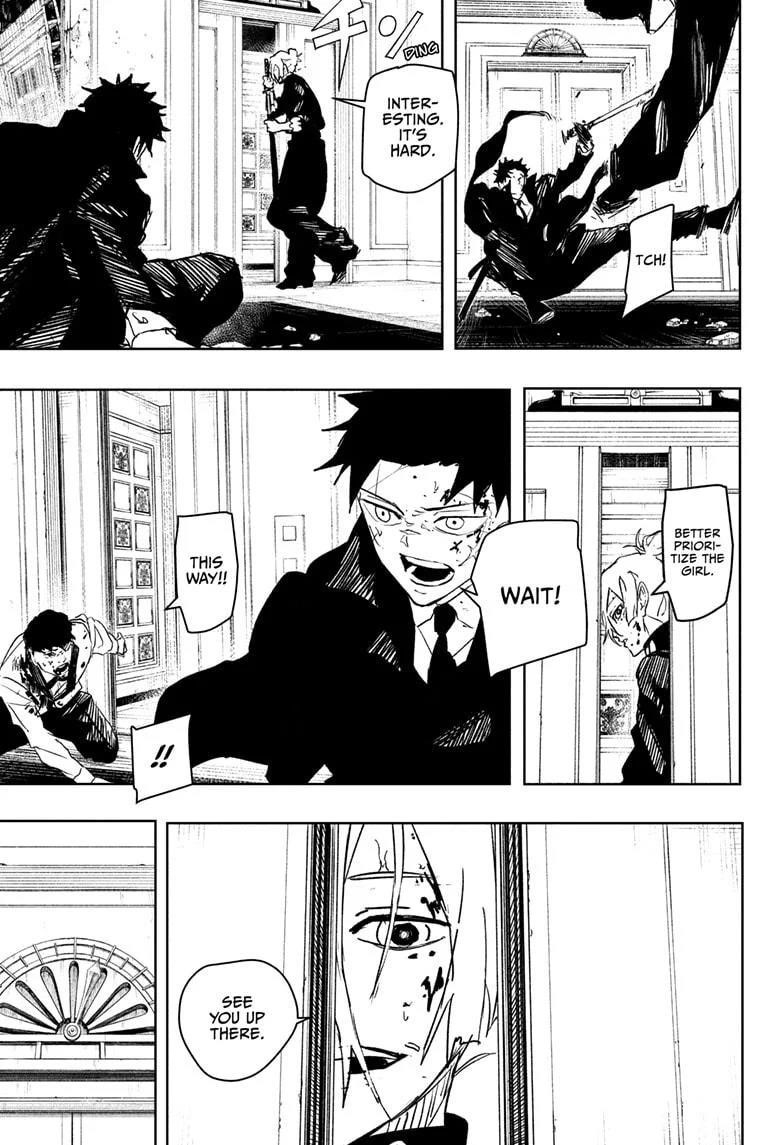 Chapter 70 (Image 11)