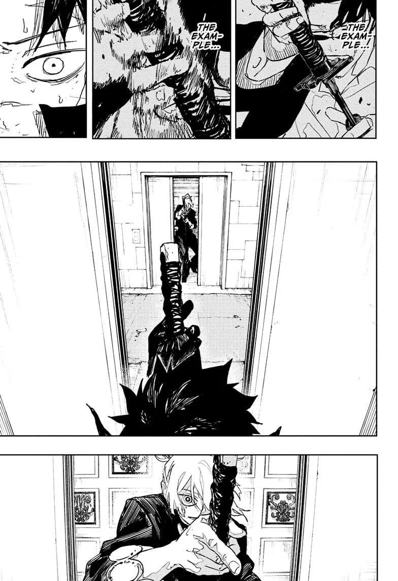 Chapter 70 (Image 13)